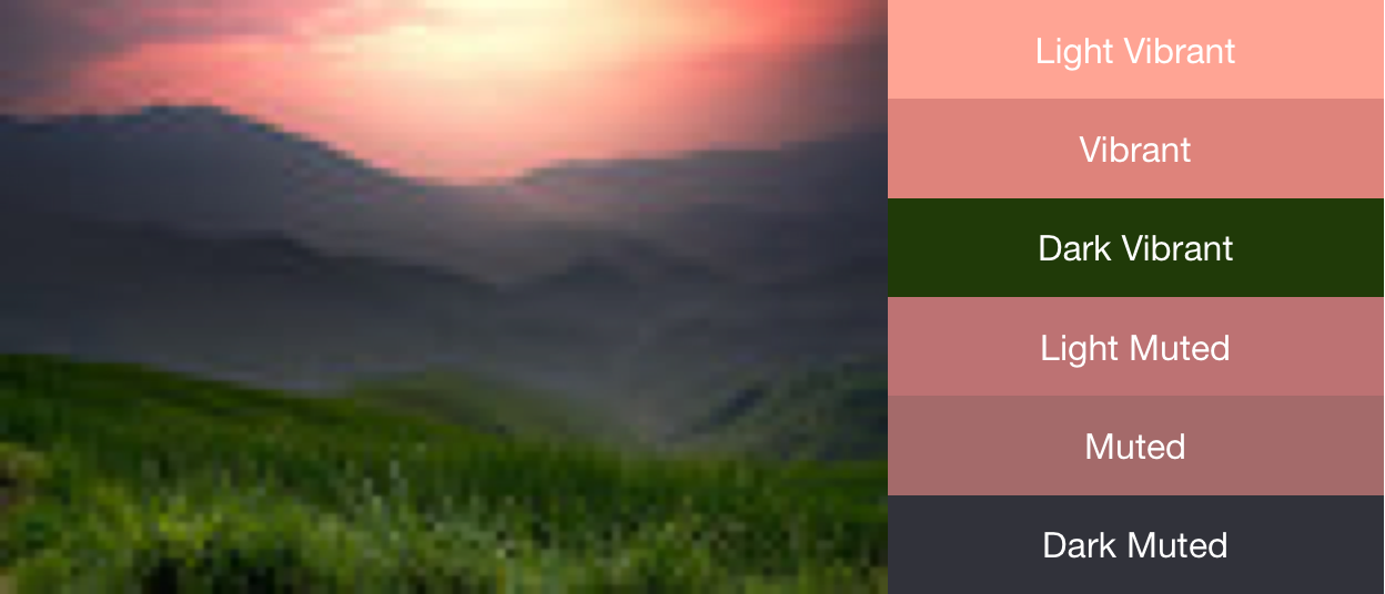 palette-color-profiles