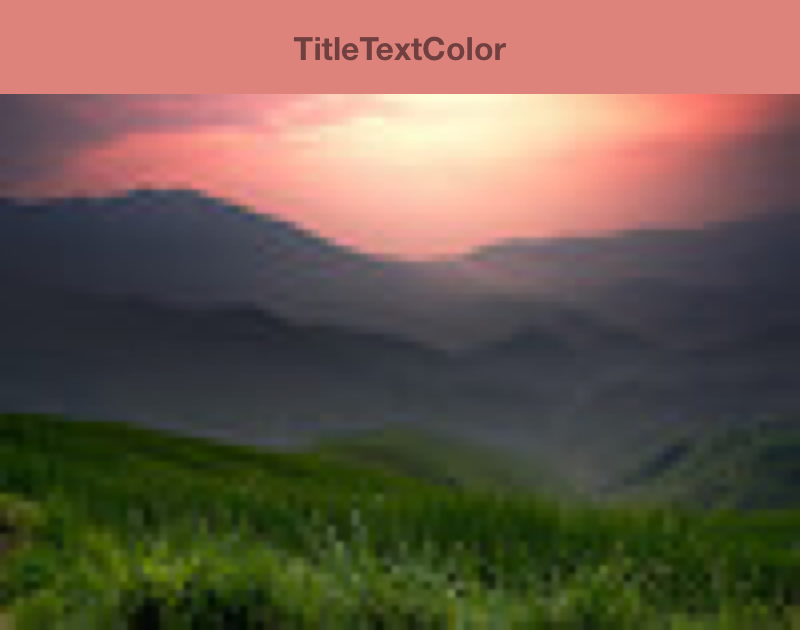 palette-color-scheme